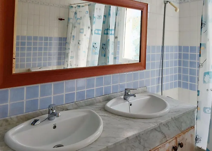 Live Terraza Y Piscina Διαμέρισμα Costa Adeje (Tenerife)