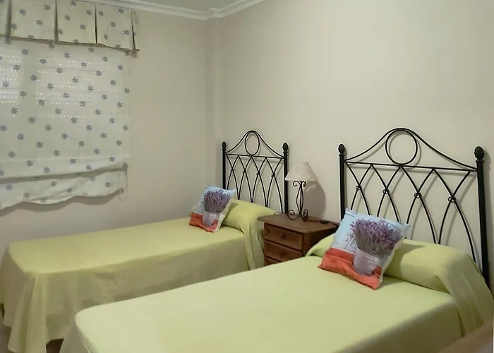 Διαμέρισμα Live Terraza Y Piscina Costa Adeje (Tenerife)